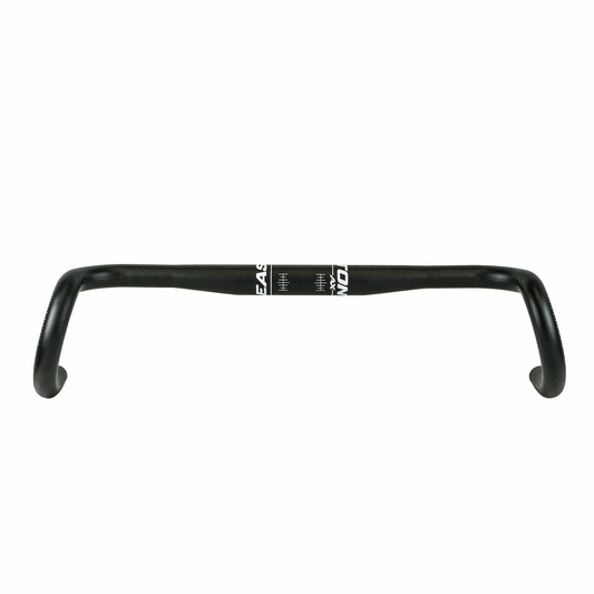 Easton Handlebar - EA50 AX Alloy 16 Degrees