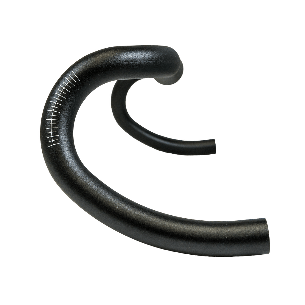 Easton Handlebar - EA50 AX Alloy 16 Degrees