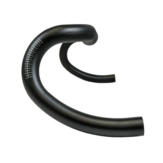 Easton Handlebar - EA50 AX Alloy 16 Degrees