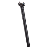 Easton EA70 Seat Post Alloy