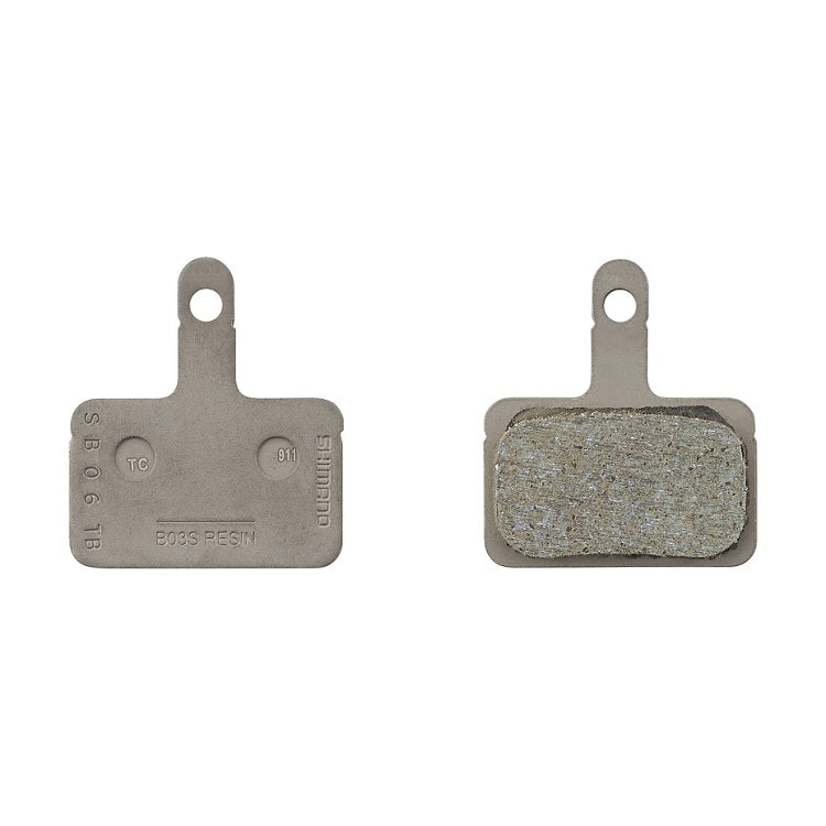 Shimano B03S Disc Brake Pads