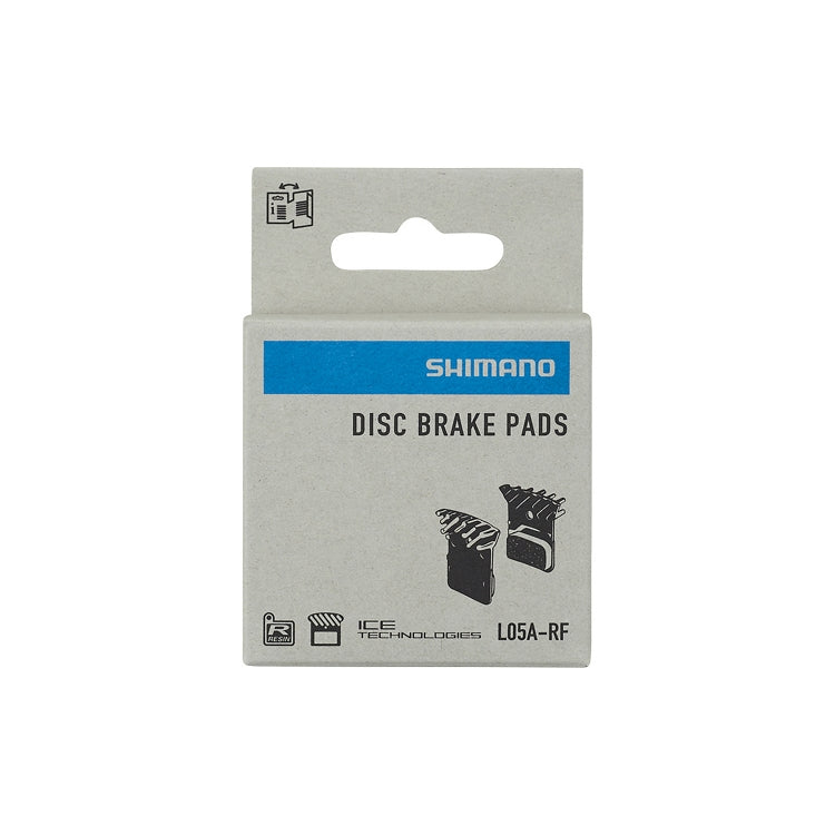 Shimano L05A Disc Brake Pads