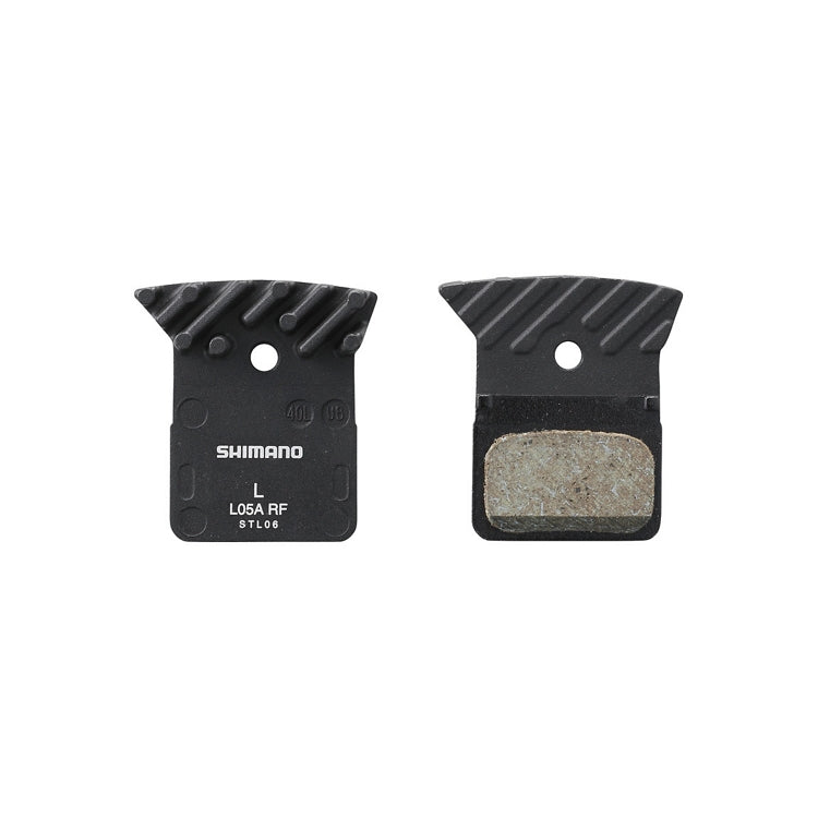 Shimano L05A Disc Brake Pads
