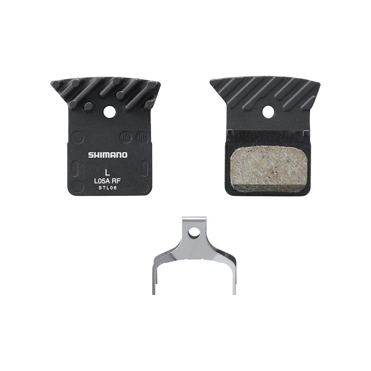 Shimano L05A Disc Brake Pads
