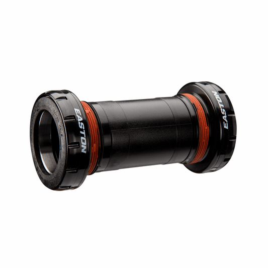Easton Bottom Bracket 30mm