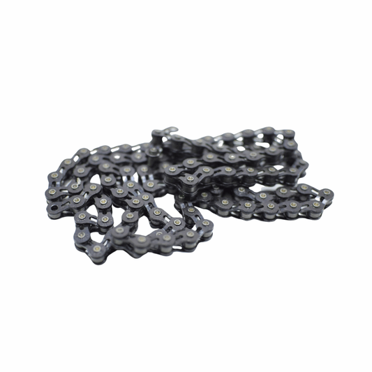 Enemy Half Link Chain V2