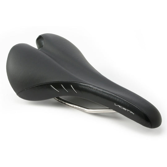 Fizik Vesta Women's Saddle