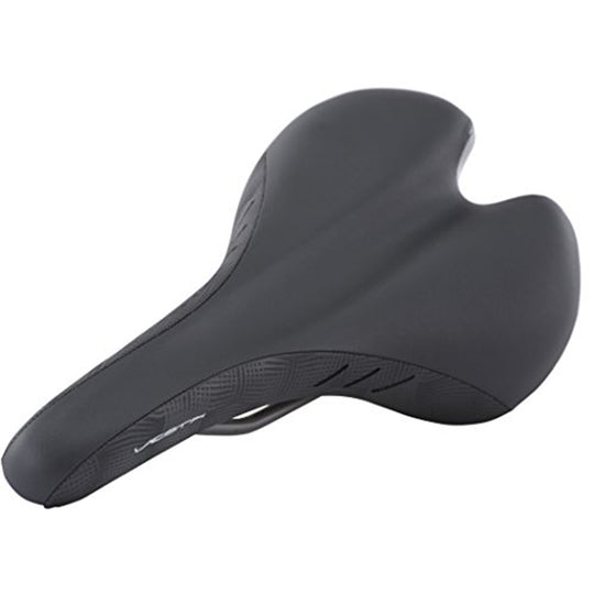 Fizik Vesta Women's Saddle