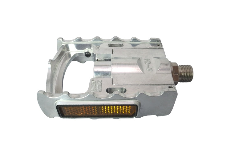 MKS FD-7 Folding Pedals