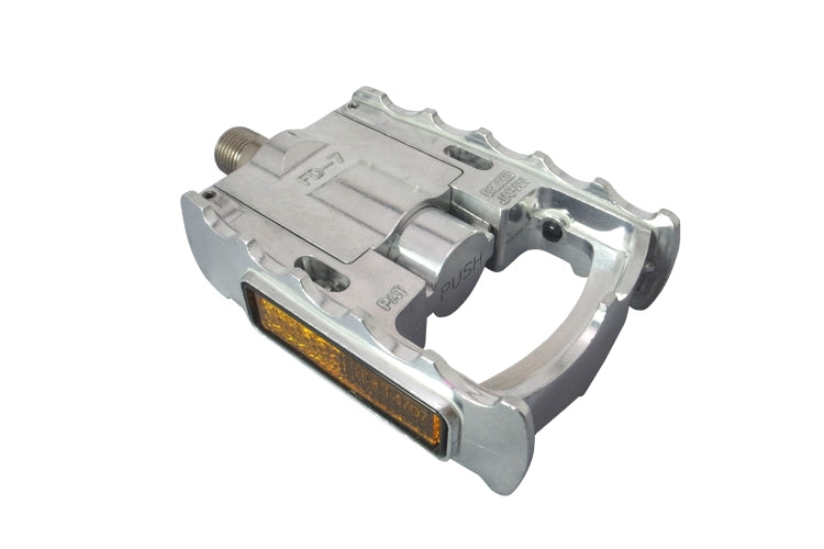 MKS FD-7 Folding Pedals