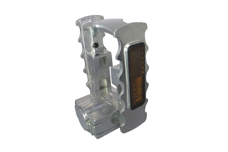 MKS FD-7 Folding Pedals