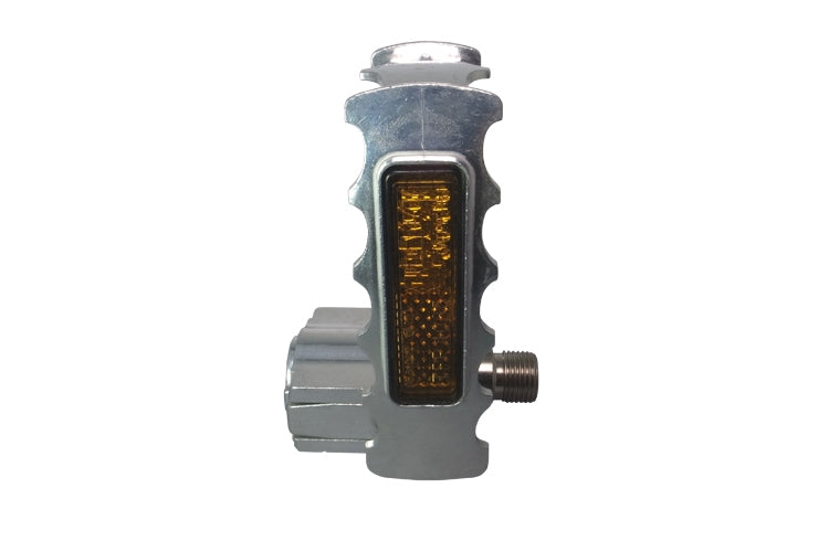 MKS FD-7 Folding Pedals