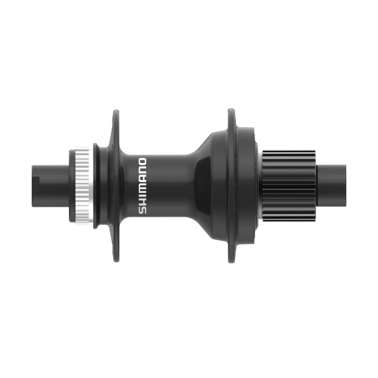 Shimano Deore FH-MT410 TA 12s Rear Free Hub