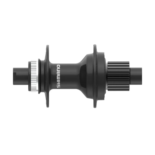 Shimano Deore FH-MT410 TA 12s Rear Free Hub