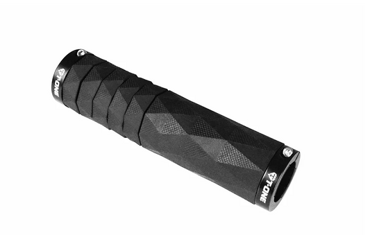 T-One GP60 Lock On Grips