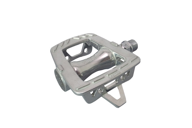 MKS GR-9 Pedals