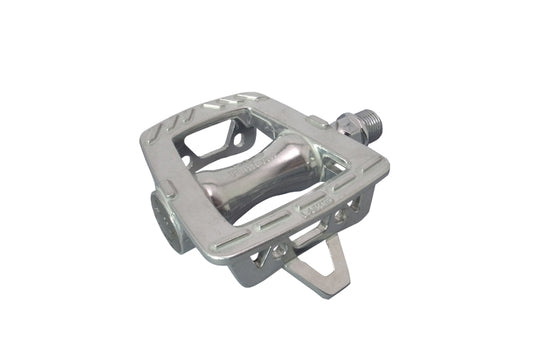 MKS GR-9 Pedals