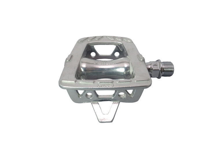 MKS GR-9 Pedals