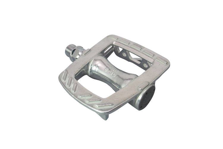 MKS GR-9 Pedals