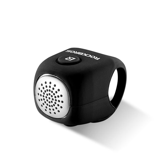 RockBros Bike Horn