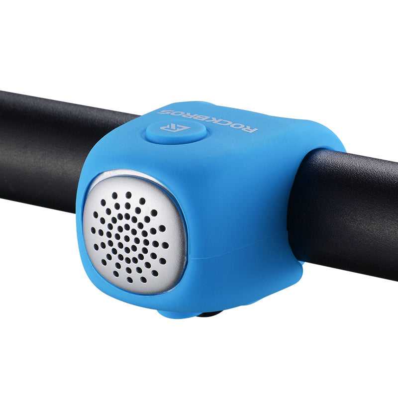 RockBros Bike Horn