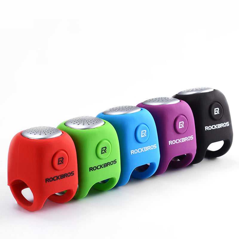 RockBros Bike Horn