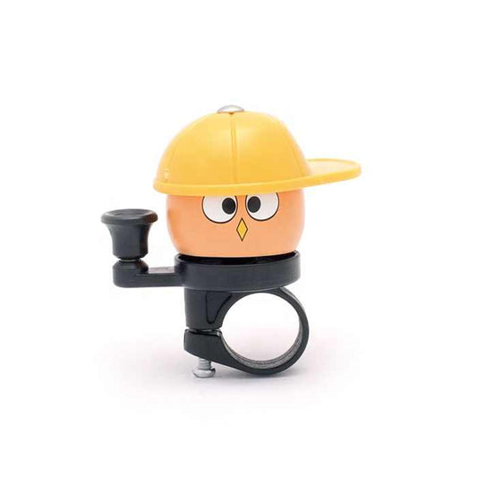 Dimension Melvin Hat Bike Bell