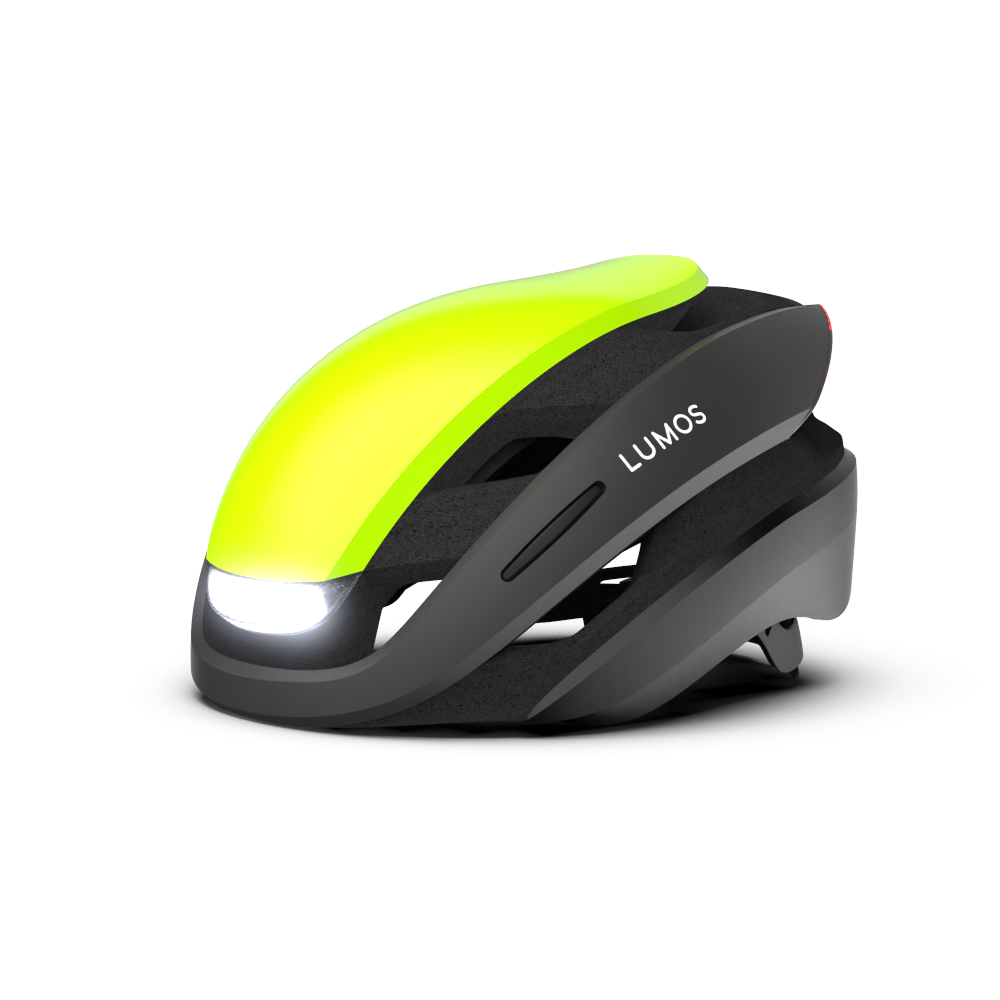 Lumos Ultra Helmet (MIPS & w/ Turn Signals) - Limited Edition Colorways