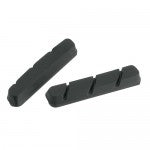 Jagwire Road Pro C Brake Pad Inserts (Campagnolo)