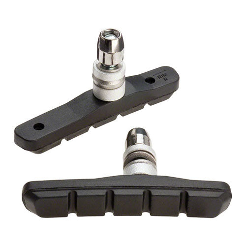 Jagwire Mountain Sport Rim Brake Pad Set