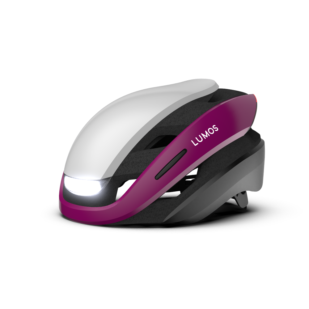 Lumos Ultra Helmet (MIPS & w/ Turn Signals) - Limited Edition Colorways