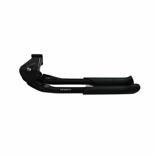 LitePro Dual Kickstand