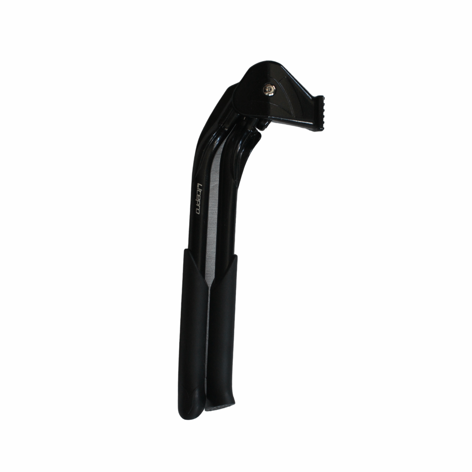 LitePro Dual Kickstand