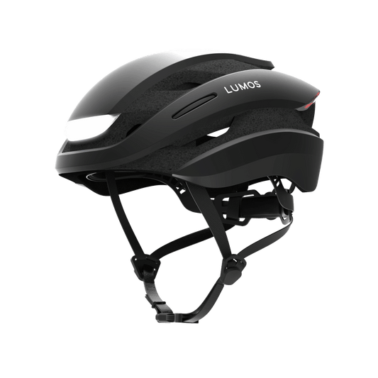 Lumos Ultra Helmet (w/ Turn Signals) - 5 colors