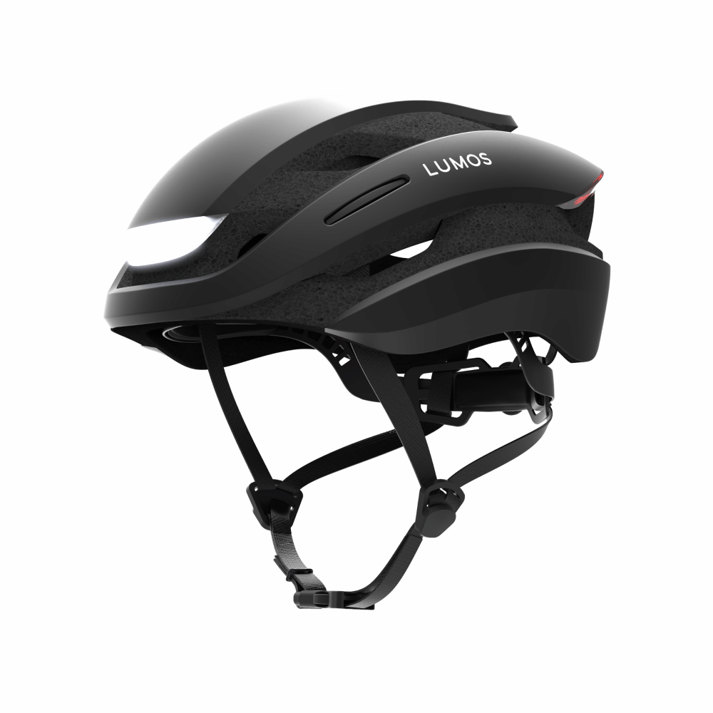 Lumos Ultra Helmet (MIPS & w/ Turn Signals) - 5 colors