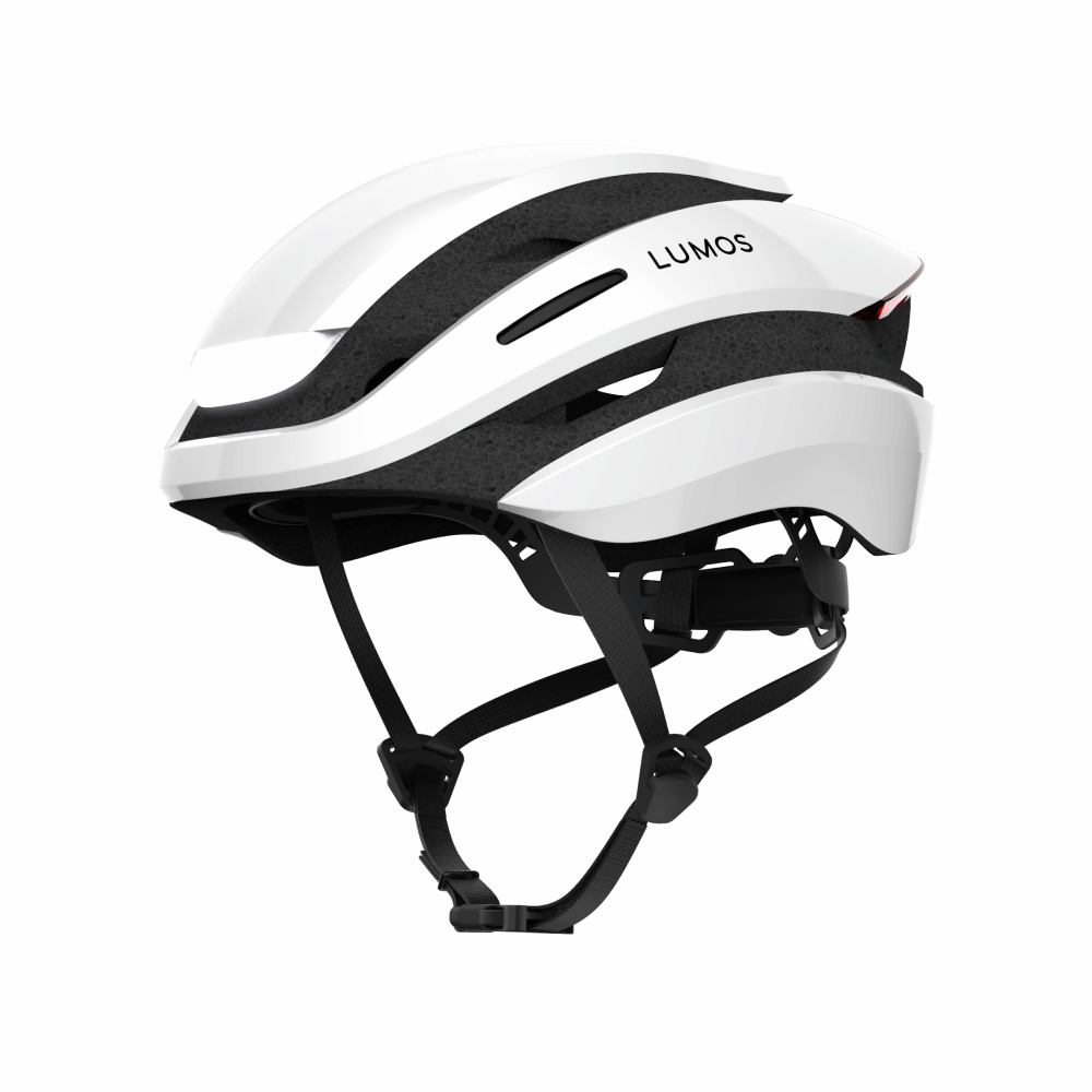 Lumos Ultra Helmet (MIPS & w/ Turn Signals) - 5 colors