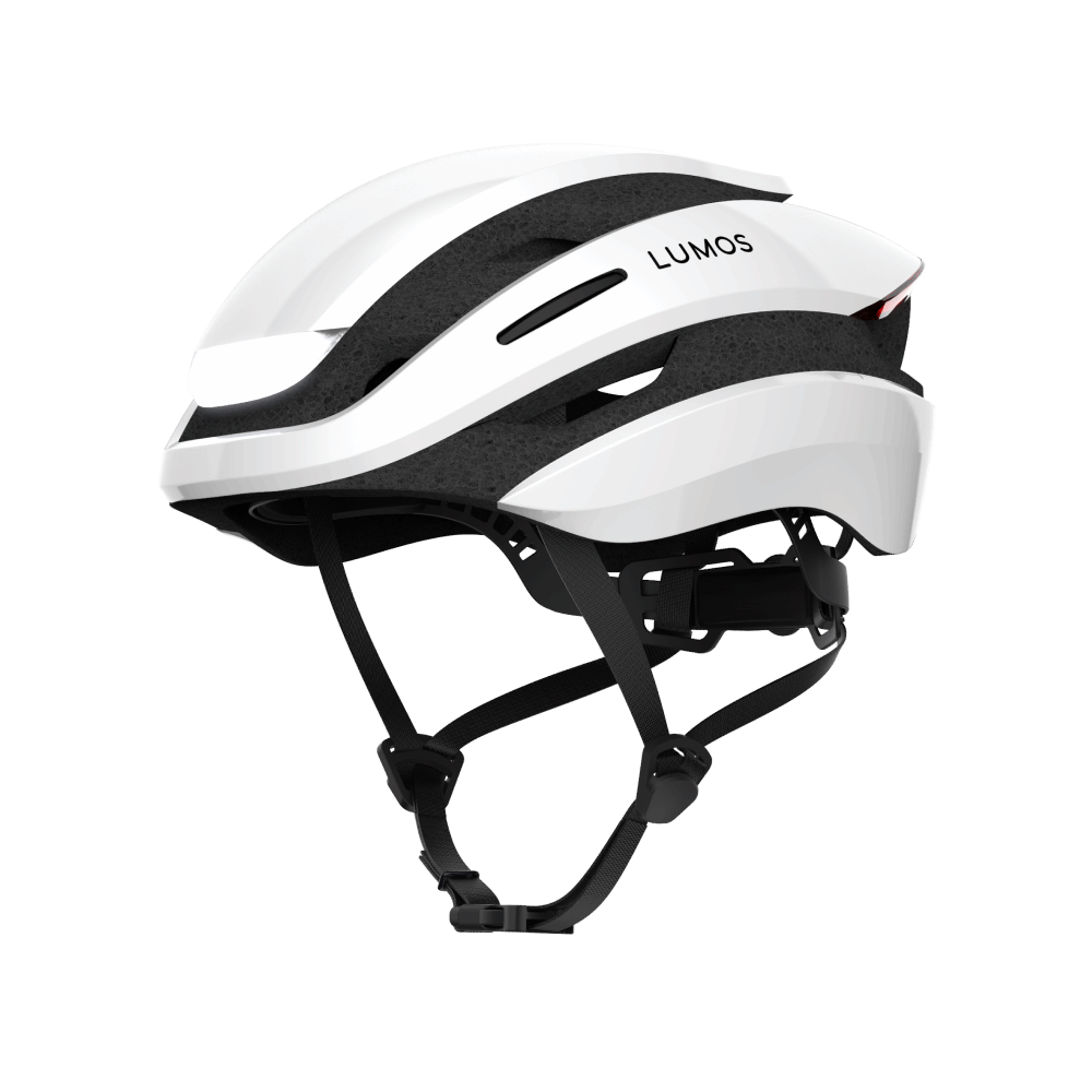 Lumos Ultra Helmet (w/ Turn Signals) - 5 colors