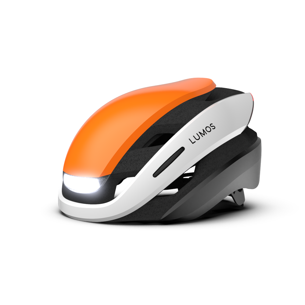 Lumos Ultra Helmet (MIPS & w/ Turn Signals) - Limited Edition Colorways