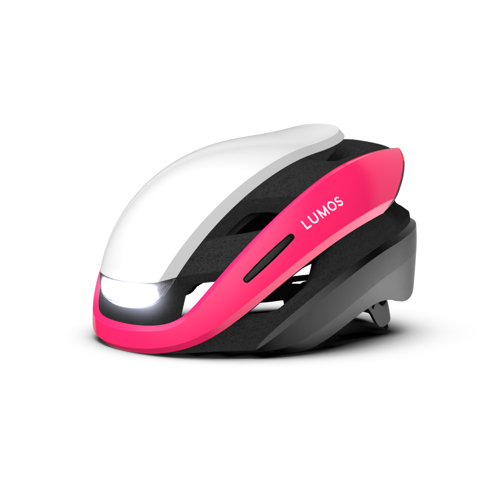 Lumos Ultra Helmet (MIPS & w/ Turn Signals) - Limited Edition Colorways