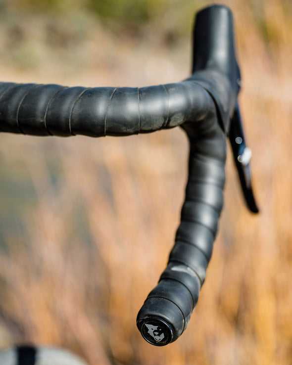 Wolf Tooth Supple Lite Bar Tape