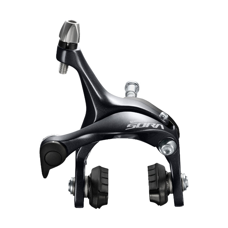 Shimano Sora Rim Brake Caliper Set BR-R3000