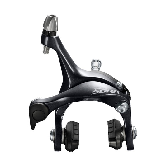 Shimano Sora Rim Brake Caliper Set BR-R3000