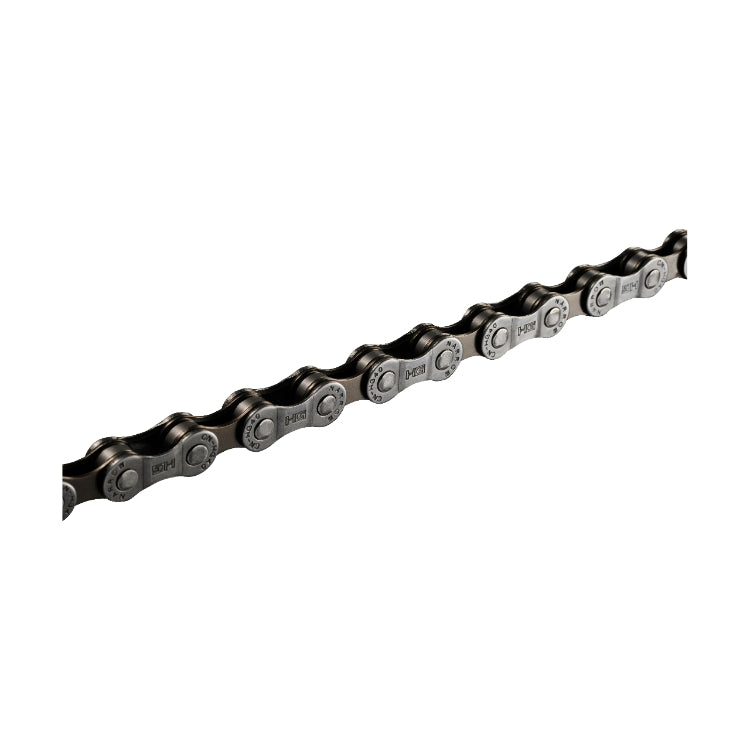 Shimano Altus CN-HG40 MTB Chain (6-8s 116L)