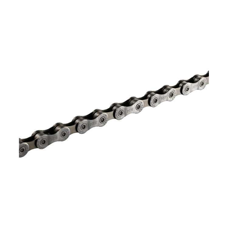 Shimano Capreo CN-HG53 Chain (9s 116L) – Tambay Cycling Hub