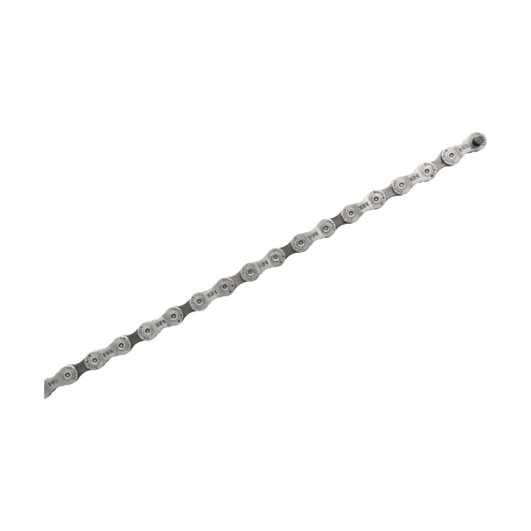 Shimano Capreo CN-HG53 9s Chain 126L