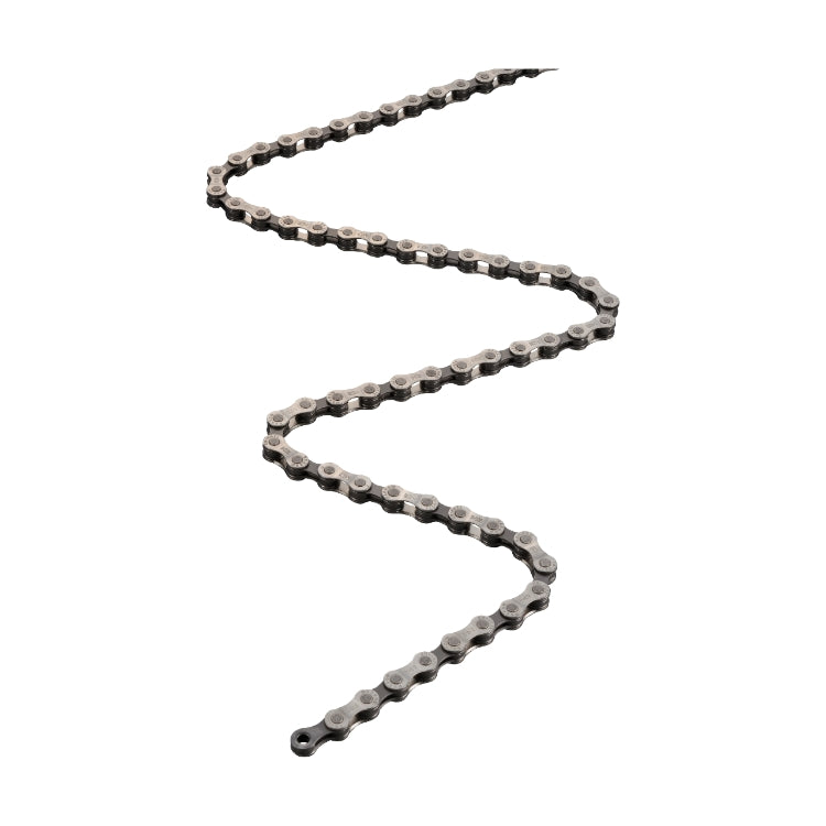 Shimano Acera CN-HG71 8s Chain 116L
