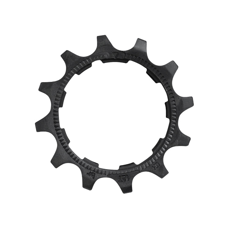 Shimano Tourney CS-HG200-8 8-Speed Cassette Sprocket 12-32T