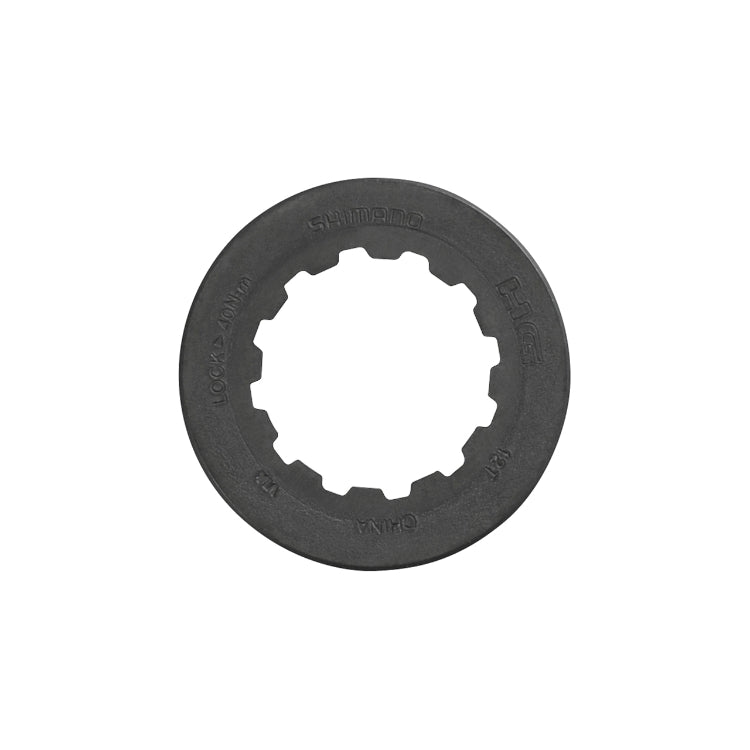 Shimano Tourney CS-HG200-8 8-Speed Cassette Sprocket 12-32T