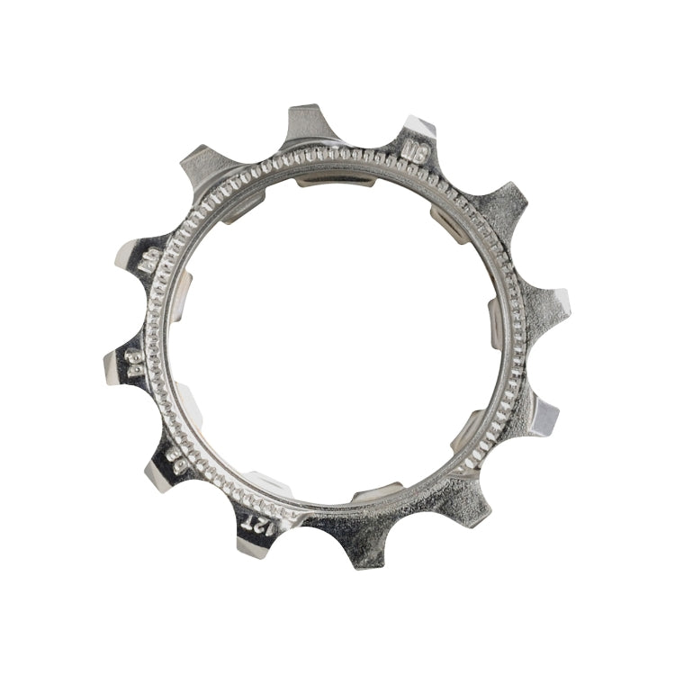 Shimano Alivio CS-HG400-9 9-Speed Cassette Sprocket 11-28T