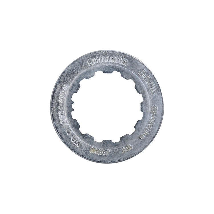Shimano Alivio CS-HG400-9 9-Speed Cassette Sprocket 11-28T